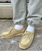 thumbail9
