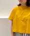 thumbail4