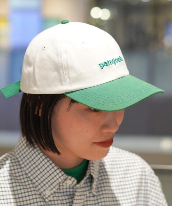 image7