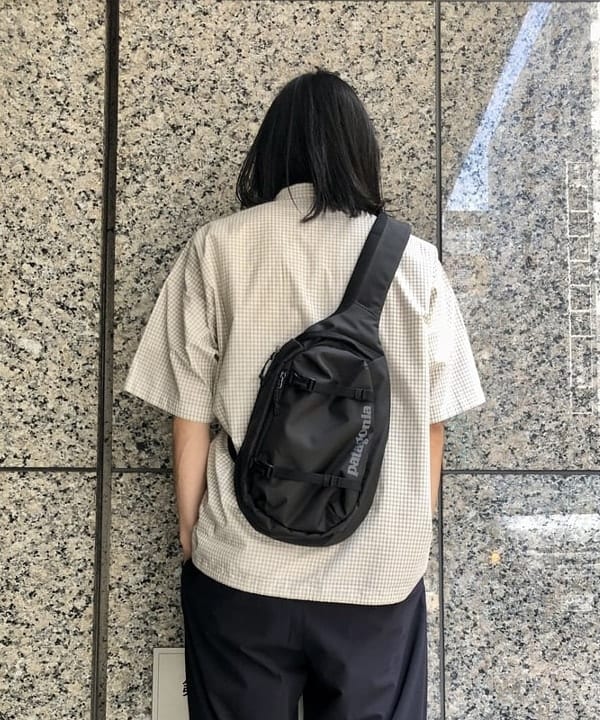 image6