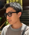 thumbail10