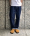 thumbail7