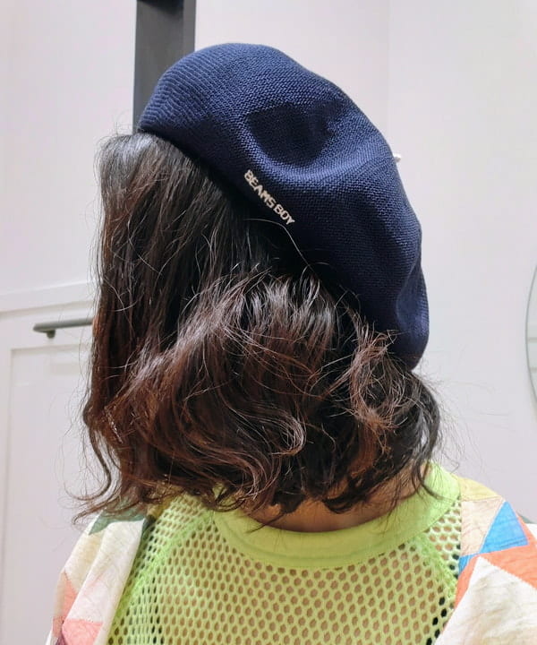 image5
