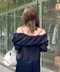 thumbail7