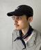 thumbail6