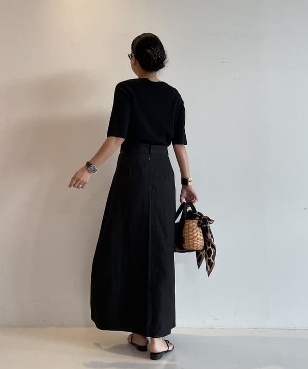 image7