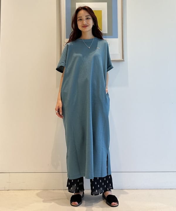 B:MING LIFE STORE by BEAMS natsuki