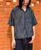 thumbail4