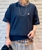 thumbail4