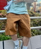 thumbail6