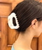 thumbail10