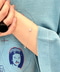 thumbail9