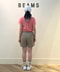 thumbail3
