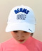 thumbail4
