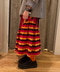 thumbail6