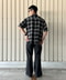 thumbail3