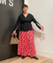 thumbail8