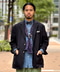 thumbail3