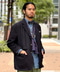 thumbail4