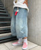 thumbail7