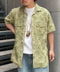 thumbail4