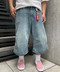 thumbail8