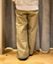 thumbail7