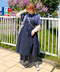 thumbail1
