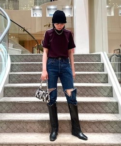 styling_image