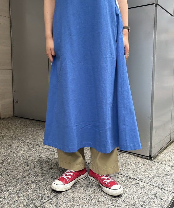 image7