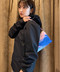 thumbail8
