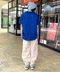 thumbail3