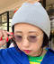 thumbail7