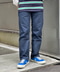 thumbail6