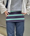 thumbail5
