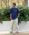 thumbail1