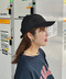 thumbail7