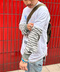 thumbail6
