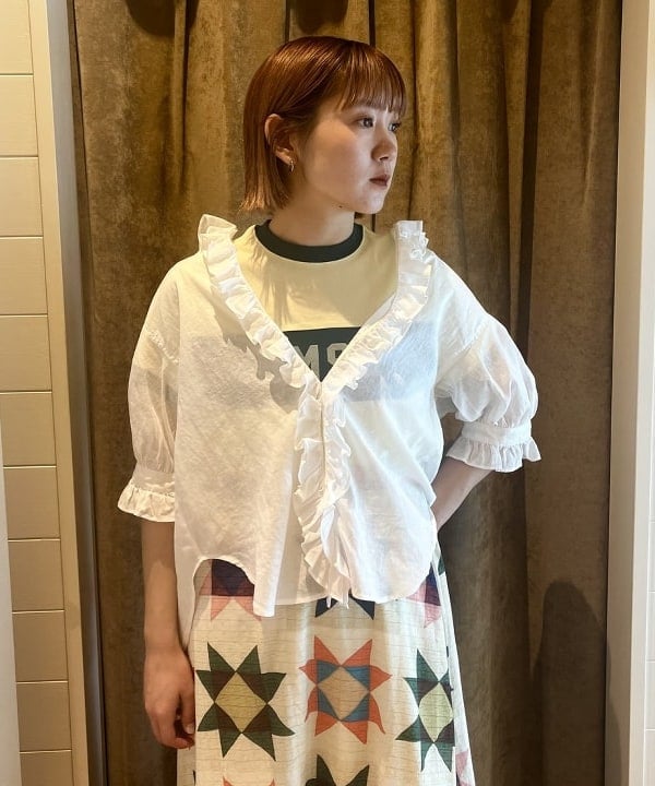 image3