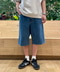 thumbail5