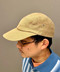thumbail9