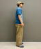 thumbail2