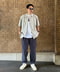 thumbail1