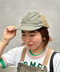 thumbail7
