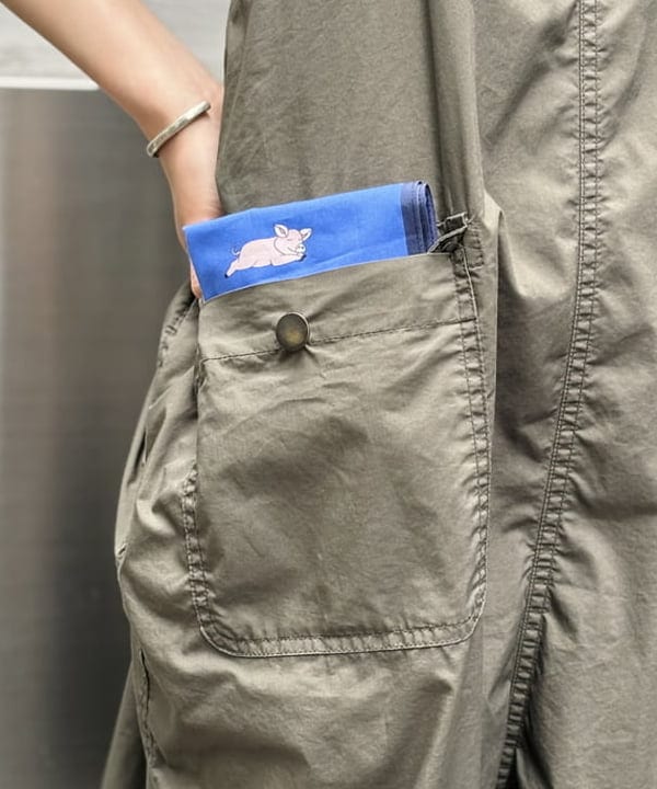着るだけマッチョ！男性のコンプレックス“胸板”を厚くする