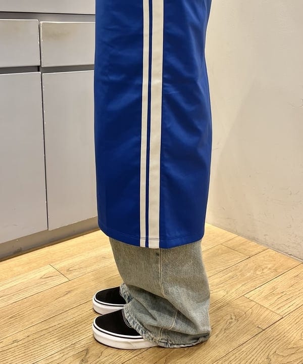 イトウミサキさんの「BEAMS WOMEN｜」を使ったコーディネート