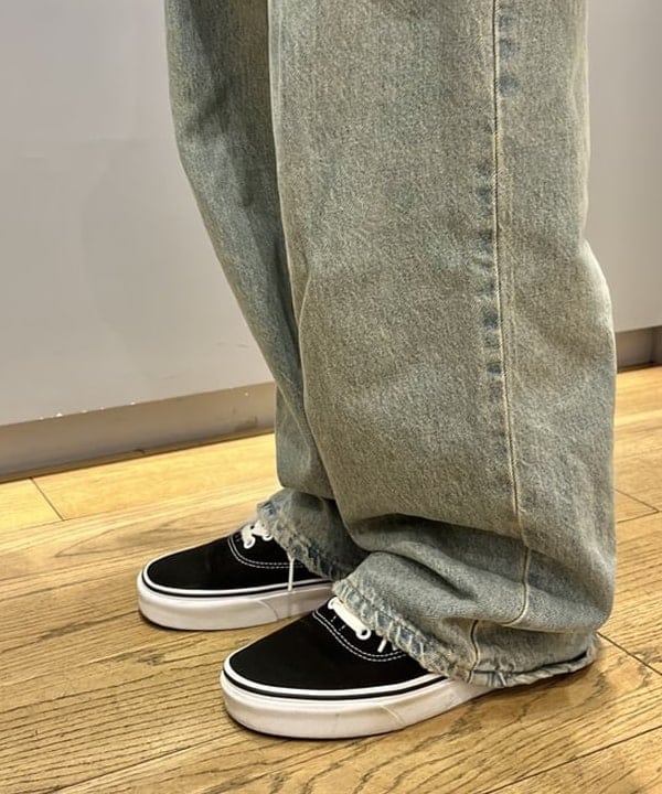 イトウミサキさんの「BEAMS WOMEN｜」を使ったコーディネート