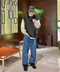thumbail2
