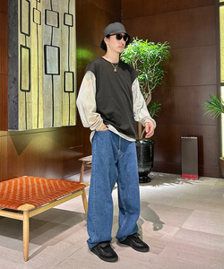 styling_image