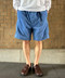thumbail4